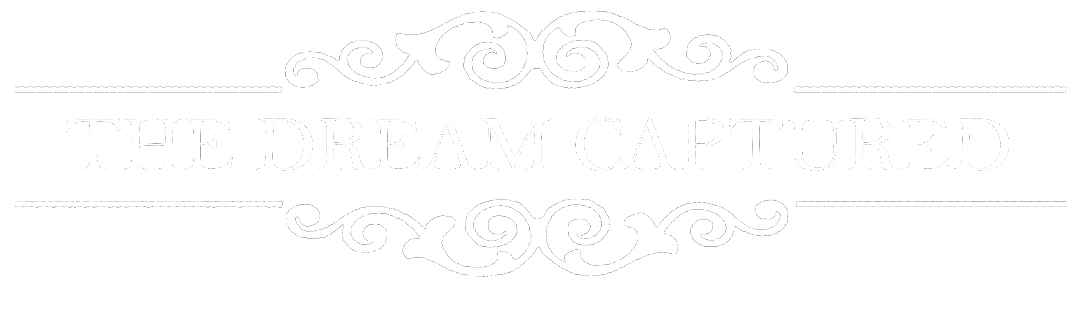 SnapX Photography Template